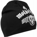 Razamataz Motörhead SKULL WING JB206 – Hledejceny.cz