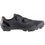 Trek RSL Road Shoe Trek black – Zboží Mobilmania
