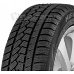 Hifly Win-Turi 212 225/60 R17 99H – Hledejceny.cz