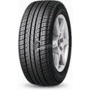 Trazano SA07 225/40 R18 92W