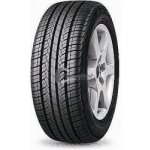 Trazano SA07 225/40 R18 92W – Hledejceny.cz