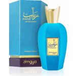 Zimaya Rabab parfémovaná voda unisex 100 ml – Sleviste.cz
