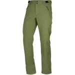 Northfinder MAURO olive – Zboží Dáma