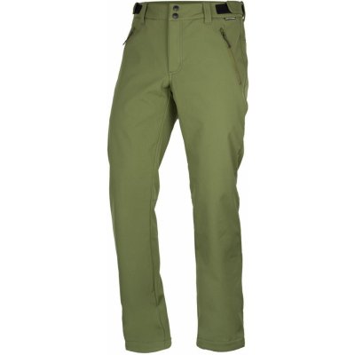 Northfinder MAURO olive – Zboží Dáma