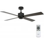 Lucci Air 213170 – Sleviste.cz