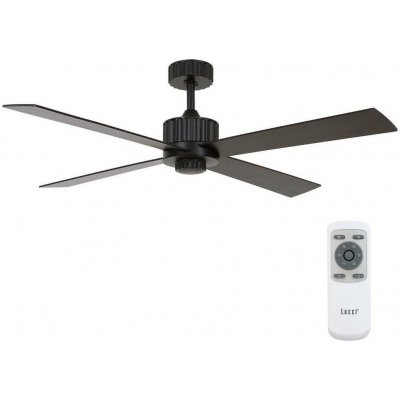 Lucci Air 213170 – Sleviste.cz