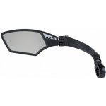 Spin BACKSIGHT velké – Zboží Dáma