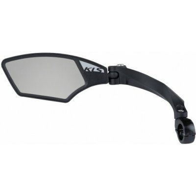 Spin BACKSIGHT velké – Zboží Dáma