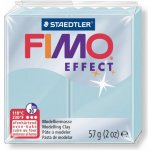 FIMO STAEDTLER efekt měděná 57 g – Zboží Dáma