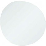 Villeroy & Boch Antao 90 x 89 cm A4769000 – Hledejceny.cz