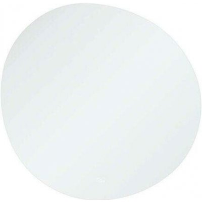 Villeroy & Boch Antao 90 x 89 cm A4769000 – Hledejceny.cz