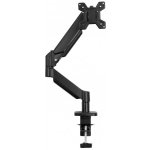 Audizio CMA10G – Zboží Živě