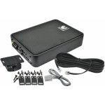 Phoenix Gold ZB8P – Zboží Živě