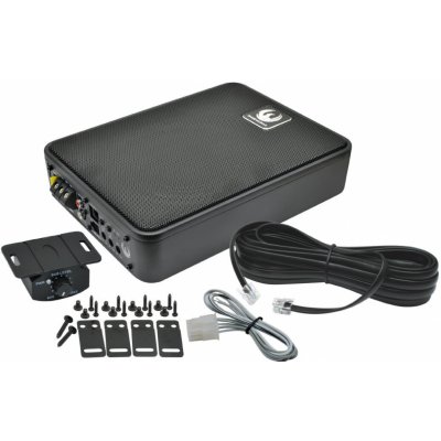 Phoenix Gold ZB8P – Zboží Živě