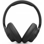 JBL Tune 730BT – Zboží Živě