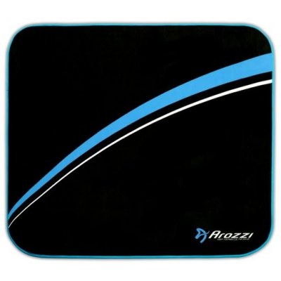 Arozzi Floormat BL