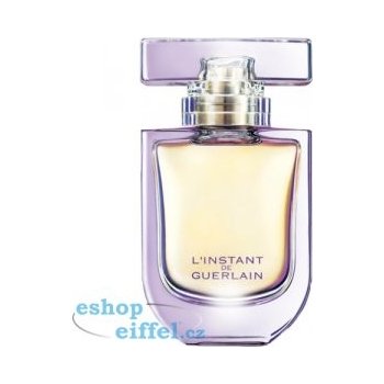 Guerlain L´Instant parfémovaná voda dámská 80 ml tester