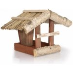 Tommi C – Zboží Dáma