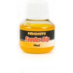 MikBaits Dip Feeder Med 50 ml – Zboží Dáma