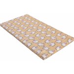 Scarlett Ovečka – Zboží Dáma