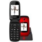 EVOLVEO EasyPhone FD – Hledejceny.cz