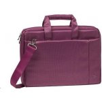 Brašna RivaCase 8231 15,6" purple – Zboží Živě