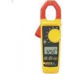 Fluke 325 – Zbozi.Blesk.cz