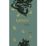 Letnice / Rozpomínání na konec světa - Miroslav Hlaučo – Sleviste.cz