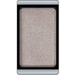 Artdeco Perleťové oční stíny Eyeshadow Pearl 05a Pearly Stonehenge 0,8 g – Zboží Mobilmania