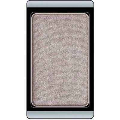 Artdeco Perleťové oční stíny Eyeshadow Pearl 05a Pearly Stonehenge 0,8 g – Zboží Mobilmania