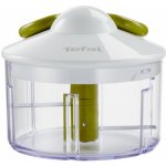 Tefal K1330404 – Zbozi.Blesk.cz