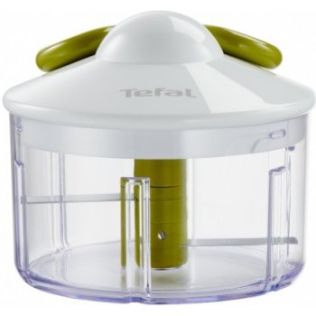 Tefal K1330404