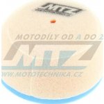 Filtr vzduchový - Suzuki DRZ400 / 00-23 + RMX250 TA153156-MTZ – Hledejceny.cz