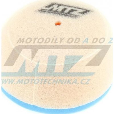 Filtr vzduchový - Suzuki DRZ400 / 00-23 + RMX250 TA153156-MTZ – Hledejceny.cz