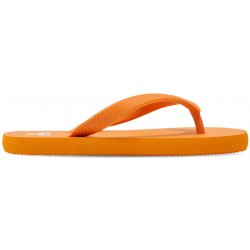 Hummel FLIP FLOP JR 217949-4421