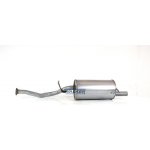 Walker WA 22956 – Hledejceny.cz