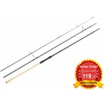 Zfish Onyx Carp 12 ft 3 lb 3 díly – Hledejceny.cz