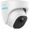 Reolink RLC-520A