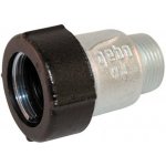 Gebo QA 5/4" svěrná spojka vnější závit – Hledejceny.cz