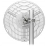 Ubiquiti AF60-LR – Hledejceny.cz
