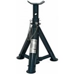 Filson Podpěra skládací 2 t 2 ks – Sleviste.cz