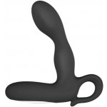 Pretty Love Barrack – Zboží Dáma