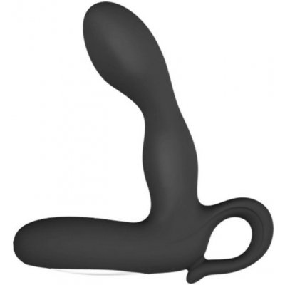 Pretty Love Barrack – Zboží Dáma