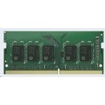 Synology D4Es02-8G 8Gb – Zboží Živě