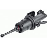 SACHS Hlavní válec - spojka SA 6284605003