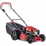 AL-KO 46.4 SPED-A Comfort 123059 – HobbyKompas.cz