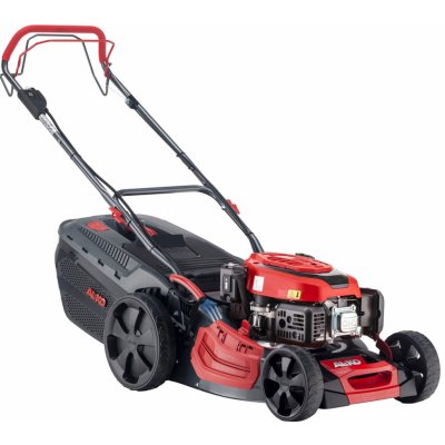 AL-KO 46.4 SPED-A Comfort 123059 – HobbyKompas.cz