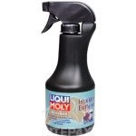 Liqui Moly 1543 Odstraňovač zbytků hmyzu 500 ml – Zbozi.Blesk.cz