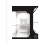 Secret Jardin Lodge 160 Rev 4,0 160x120x198 cm – Zboží Dáma Secret Jardin Lodge 160 Rev 4,0 160x120x198 cm – Zboží Dáma