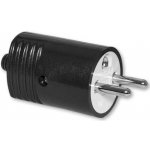 ABB 5534N-C02100 S – Hledejceny.cz
